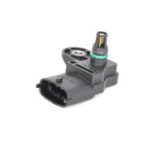 Stilo Yakıt Basınç Sensörü